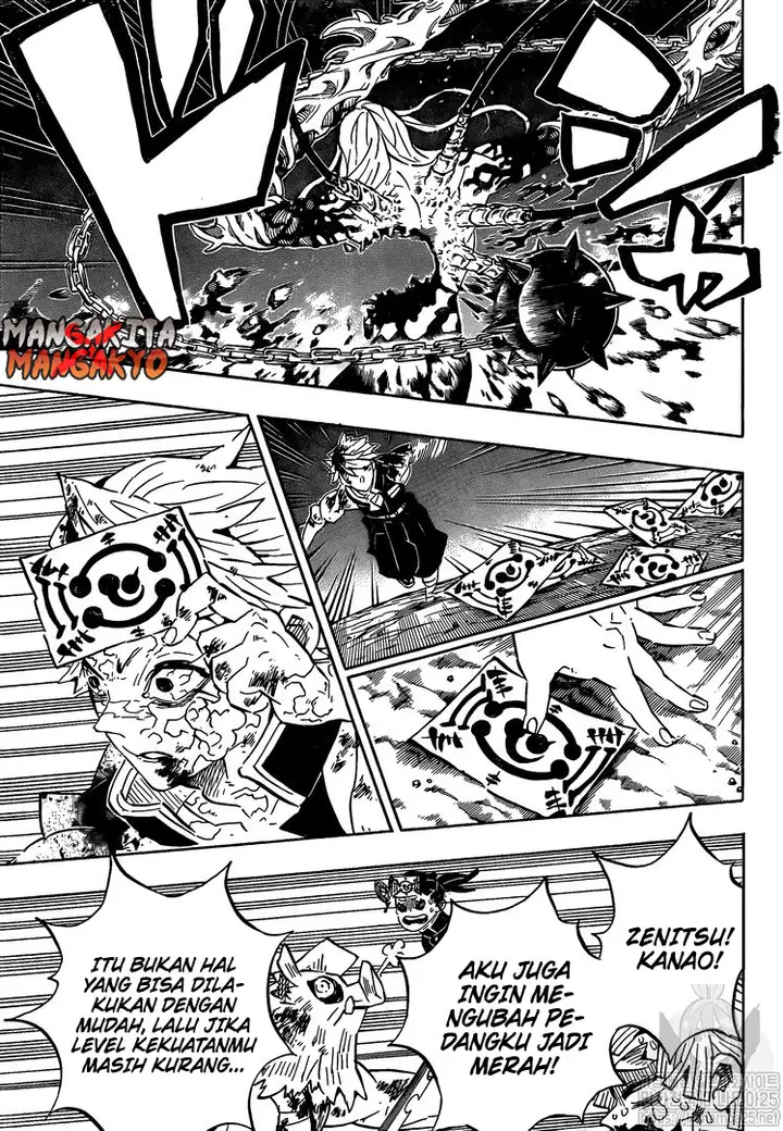 image-komik-kimetsu-no-yaiba-chapter-191-8/23