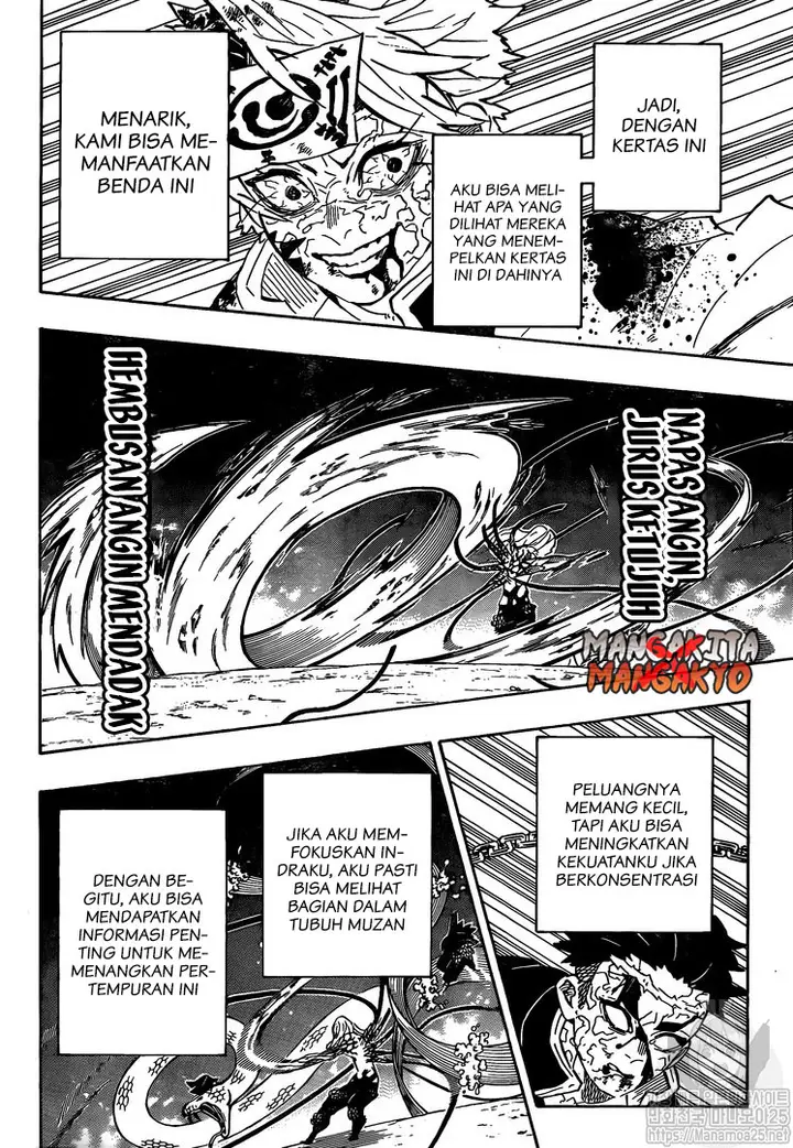 image-komik-kimetsu-no-yaiba-chapter-191-9/23
