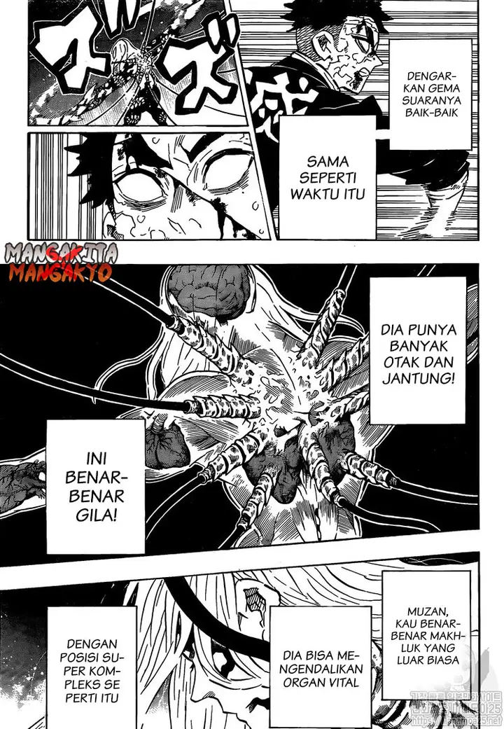 image-komik-kimetsu-no-yaiba-chapter-191-10/23
