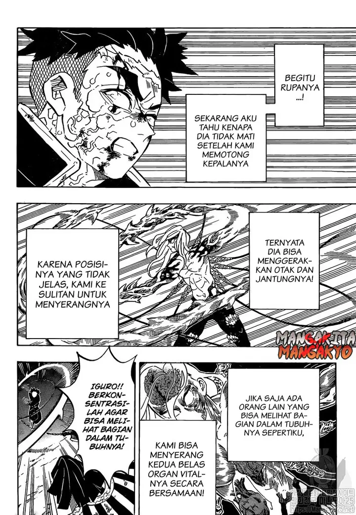 image-komik-kimetsu-no-yaiba-chapter-191-11/23
