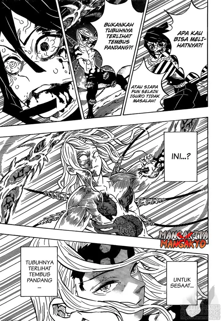 image-komik-kimetsu-no-yaiba-chapter-191-12/23