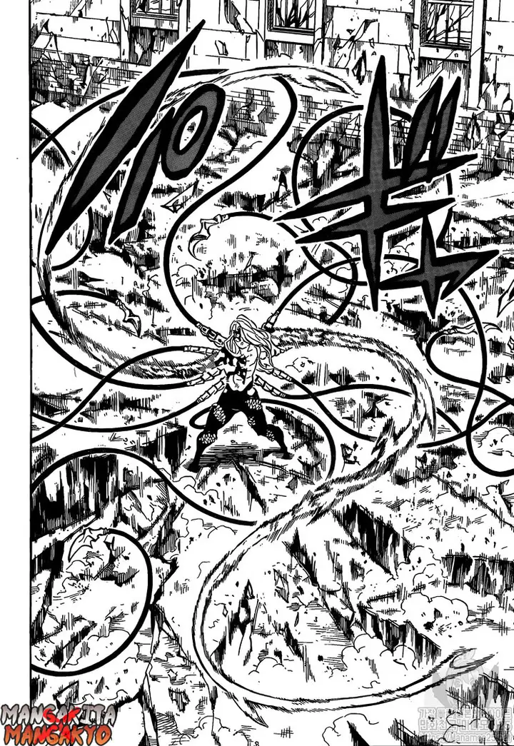 image-komik-kimetsu-no-yaiba-chapter-191-13/23