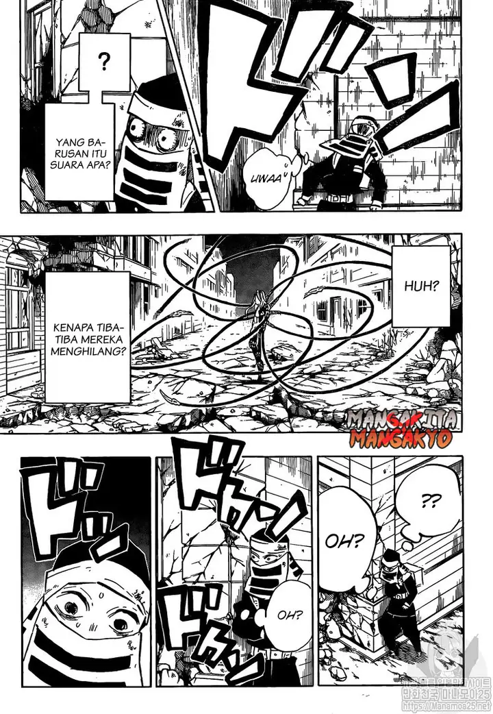 image-komik-kimetsu-no-yaiba-chapter-191-14/23