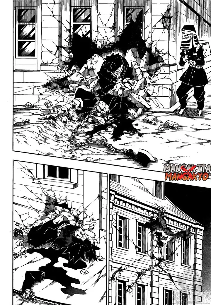 image-komik-kimetsu-no-yaiba-chapter-191-15/23
