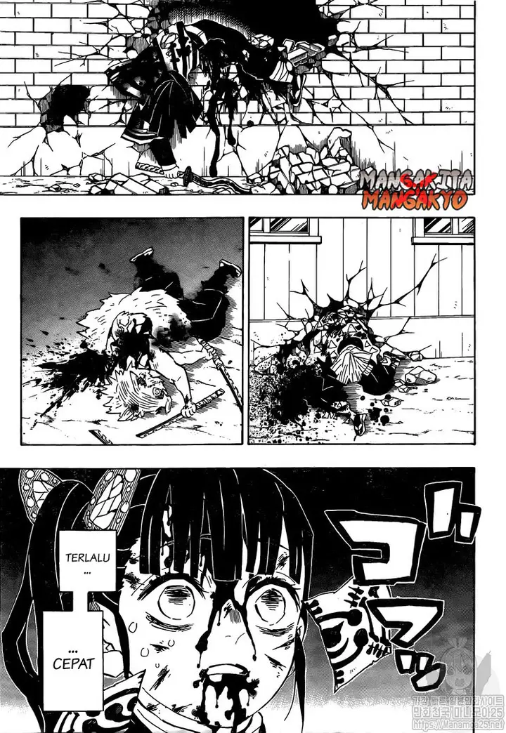 image-komik-kimetsu-no-yaiba-chapter-191-16/23