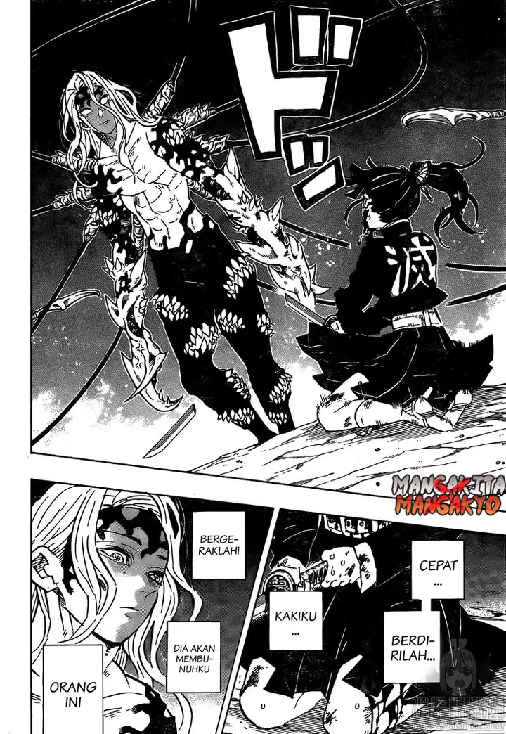 image-komik-kimetsu-no-yaiba-chapter-191-17/23