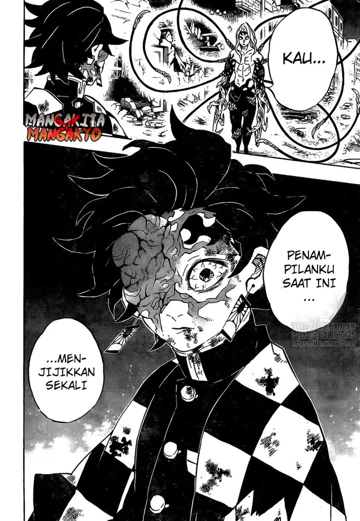 image-komik-kimetsu-no-yaiba-chapter-191-21/23