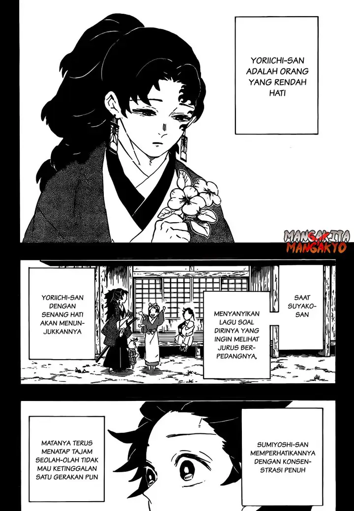image-komik-kimetsu-no-yaiba-chapter-192-3/21