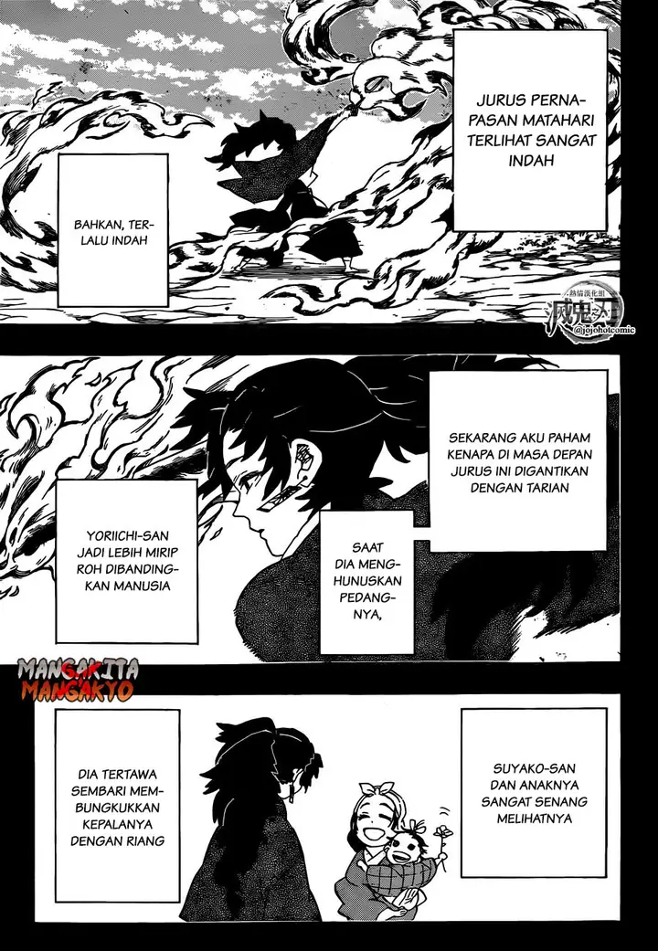 image-komik-kimetsu-no-yaiba-chapter-192-4/21
