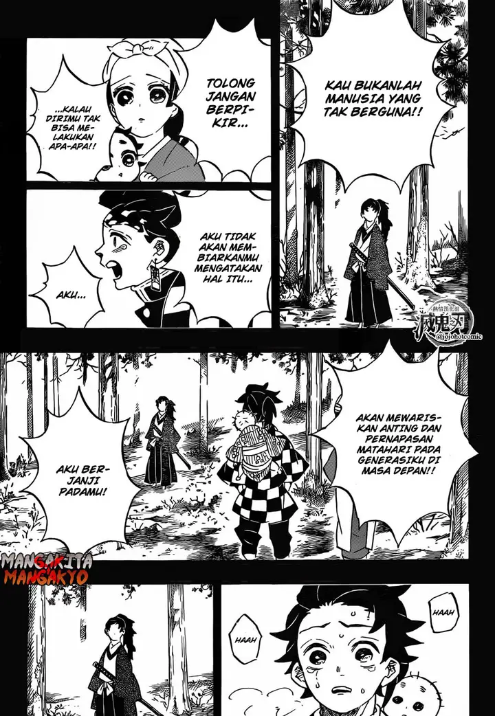 image-komik-kimetsu-no-yaiba-chapter-192-6/21