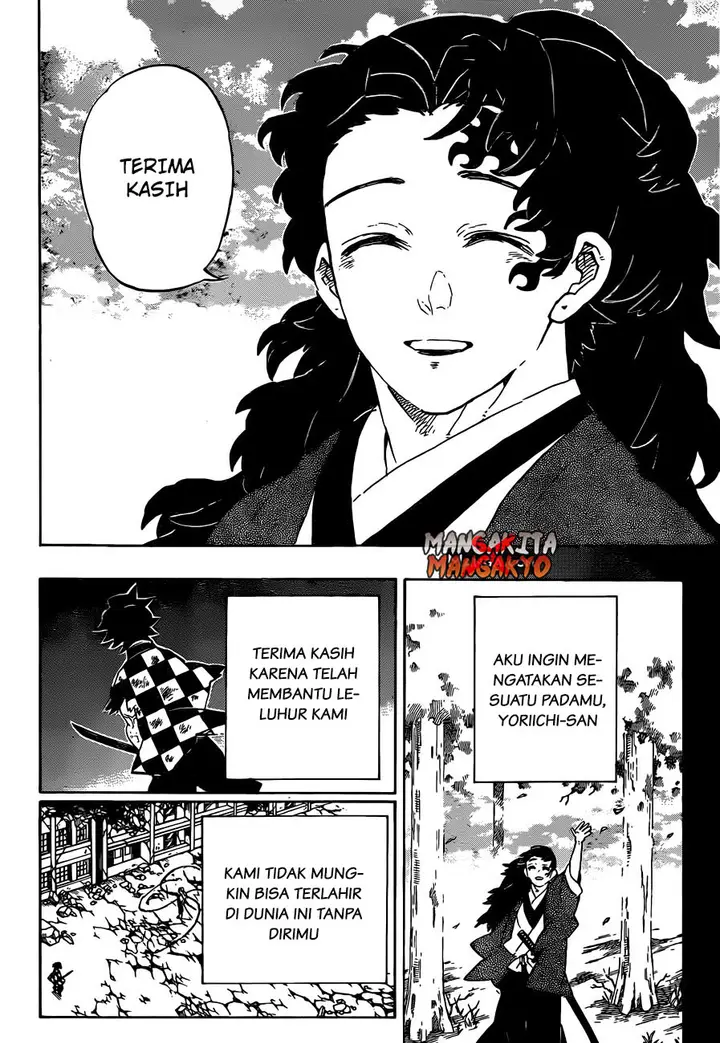 image-komik-kimetsu-no-yaiba-chapter-192-7/21