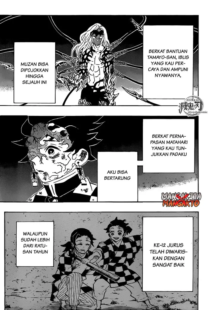 image-komik-kimetsu-no-yaiba-chapter-192-8/21