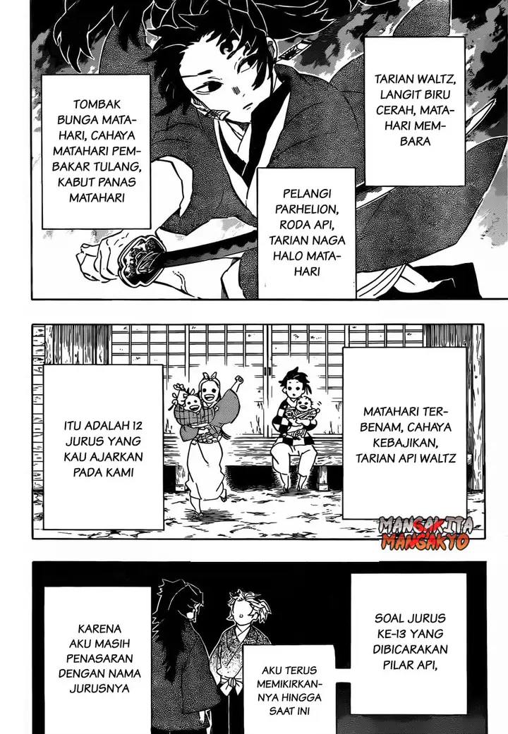 image-komik-kimetsu-no-yaiba-chapter-192-9/21