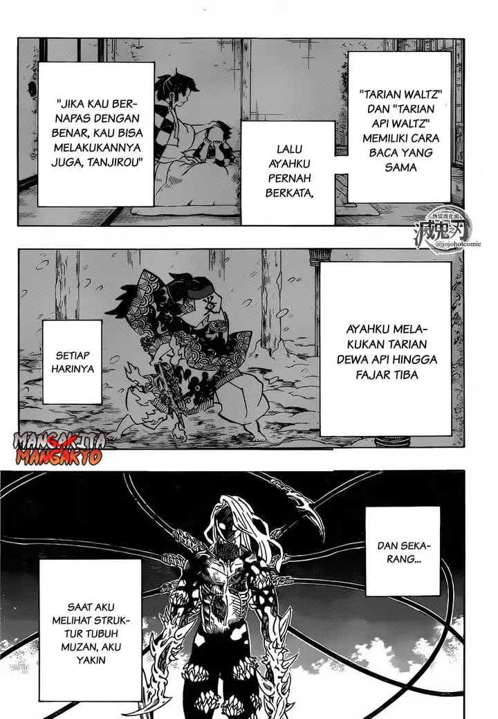 image-komik-kimetsu-no-yaiba-chapter-192-10/21