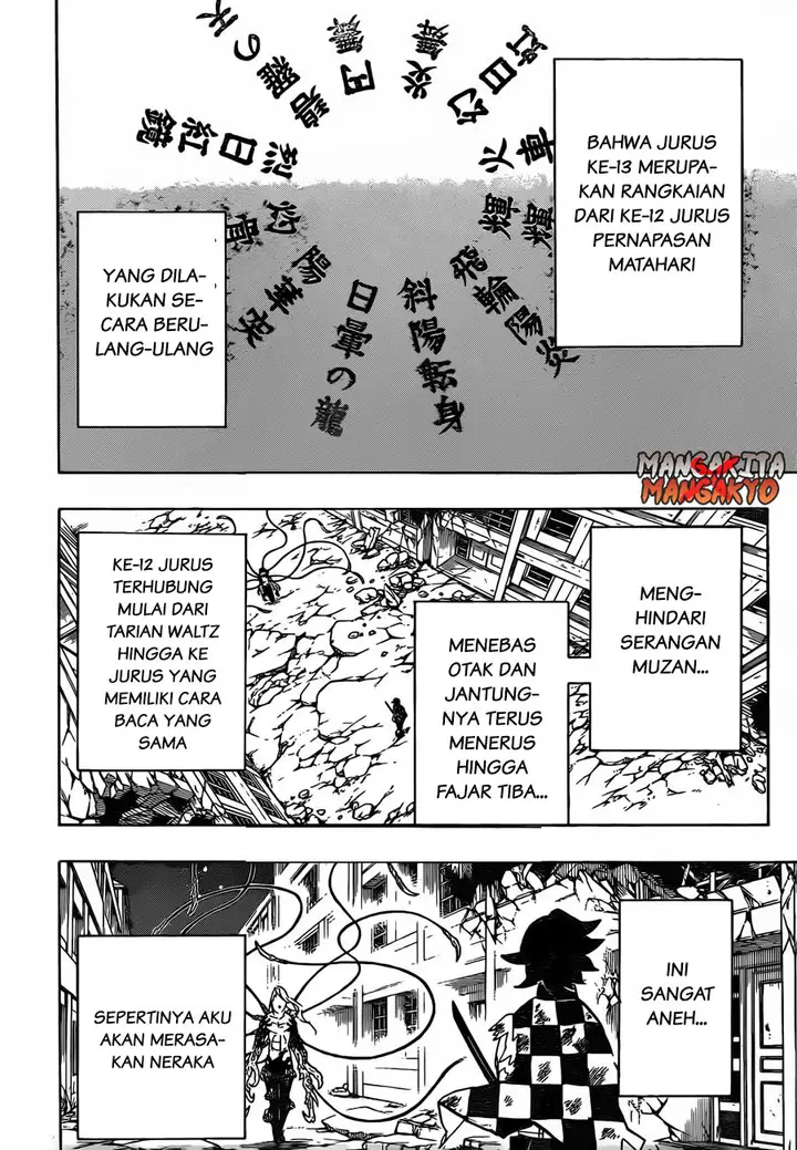 image-komik-kimetsu-no-yaiba-chapter-192-11/21