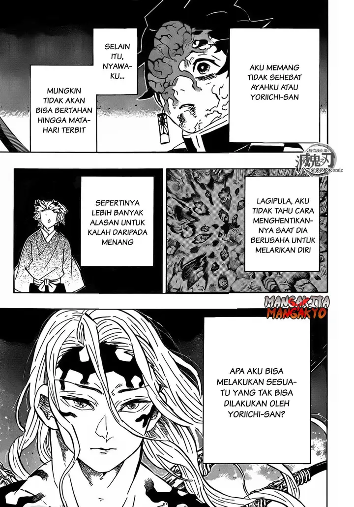 image-komik-kimetsu-no-yaiba-chapter-192-12/21
