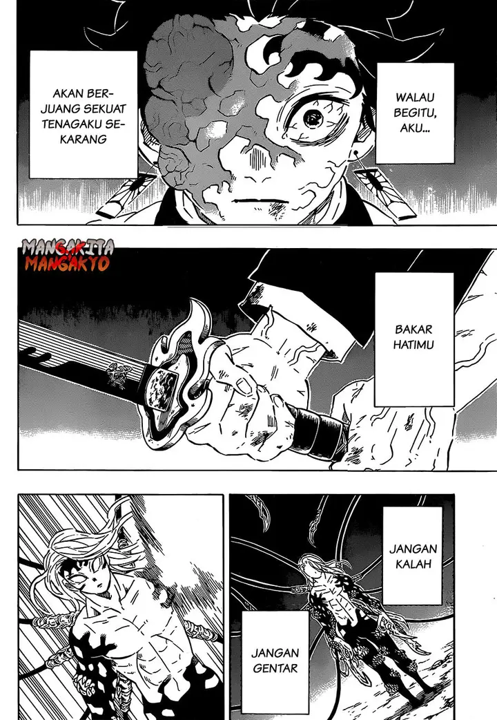 image-komik-kimetsu-no-yaiba-chapter-192-13/21
