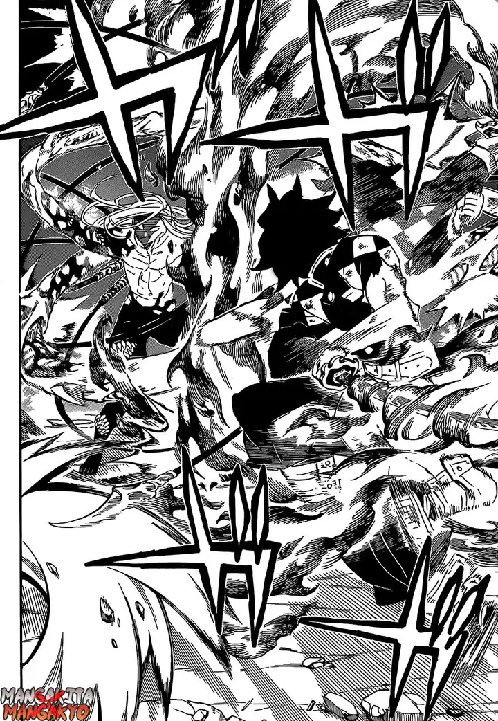 image-komik-kimetsu-no-yaiba-chapter-192-15/21