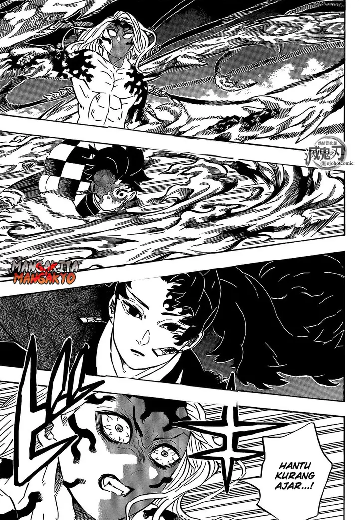 image-komik-kimetsu-no-yaiba-chapter-192-16/21