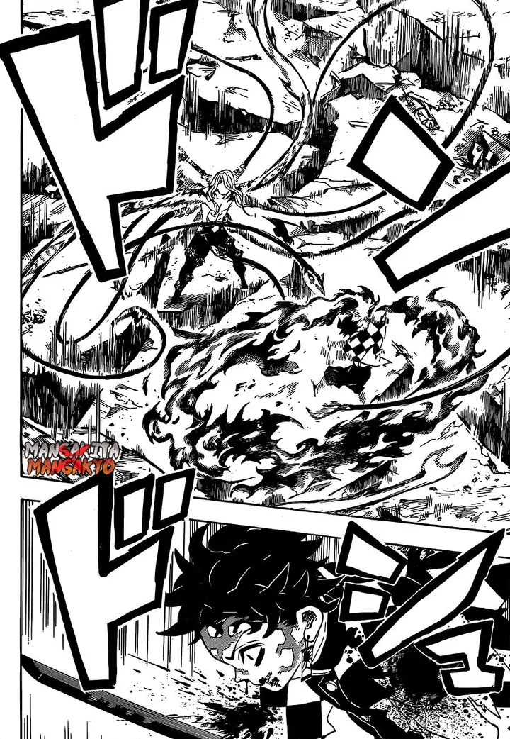 image-komik-kimetsu-no-yaiba-chapter-192-17/21