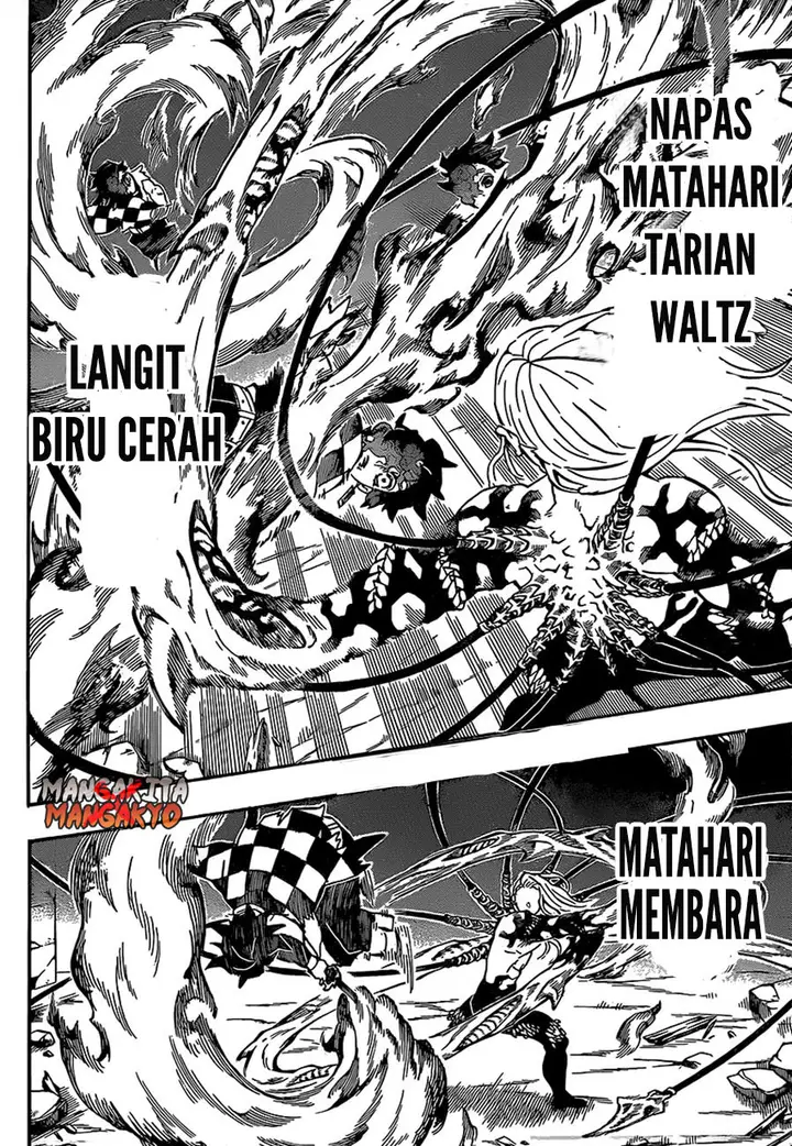image-komik-kimetsu-no-yaiba-chapter-192-19/21