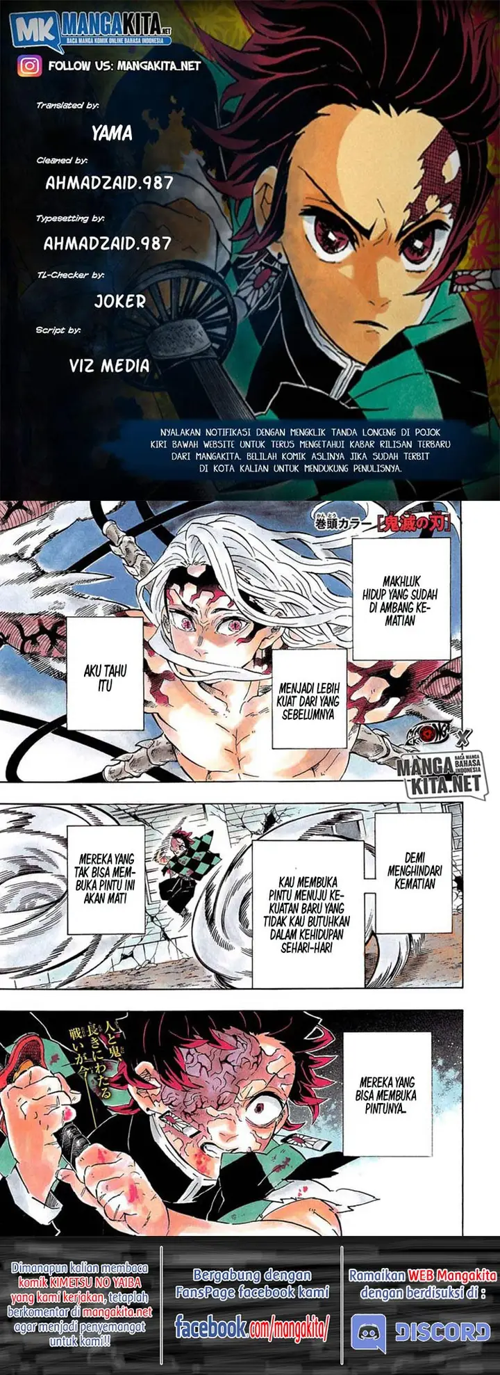 image-komik-kimetsu-no-yaiba-chapter-193-0/21