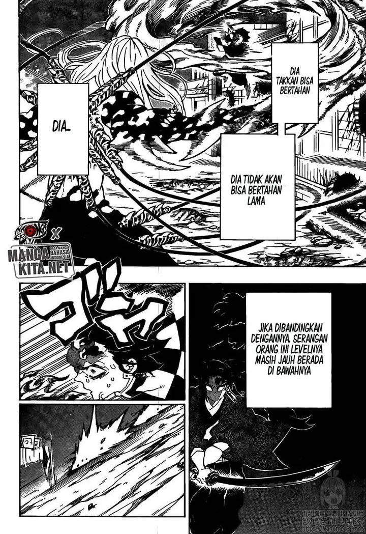 image-komik-kimetsu-no-yaiba-chapter-193-3/21