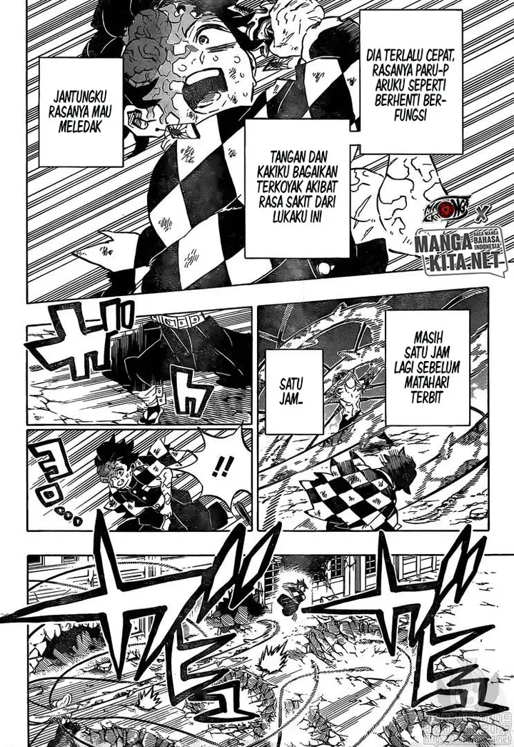 image-komik-kimetsu-no-yaiba-chapter-193-5/21