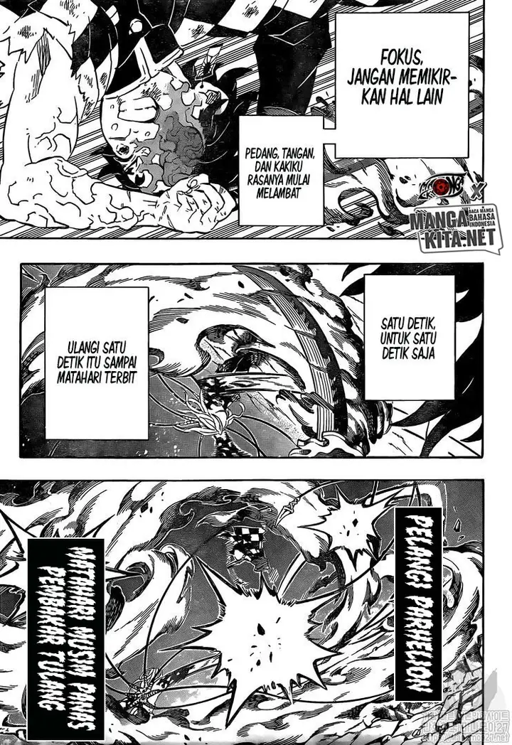 image-komik-kimetsu-no-yaiba-chapter-193-6/21