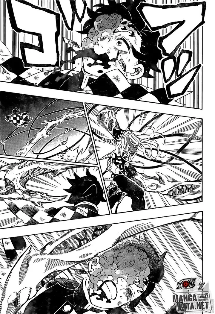 image-komik-kimetsu-no-yaiba-chapter-193-8/21