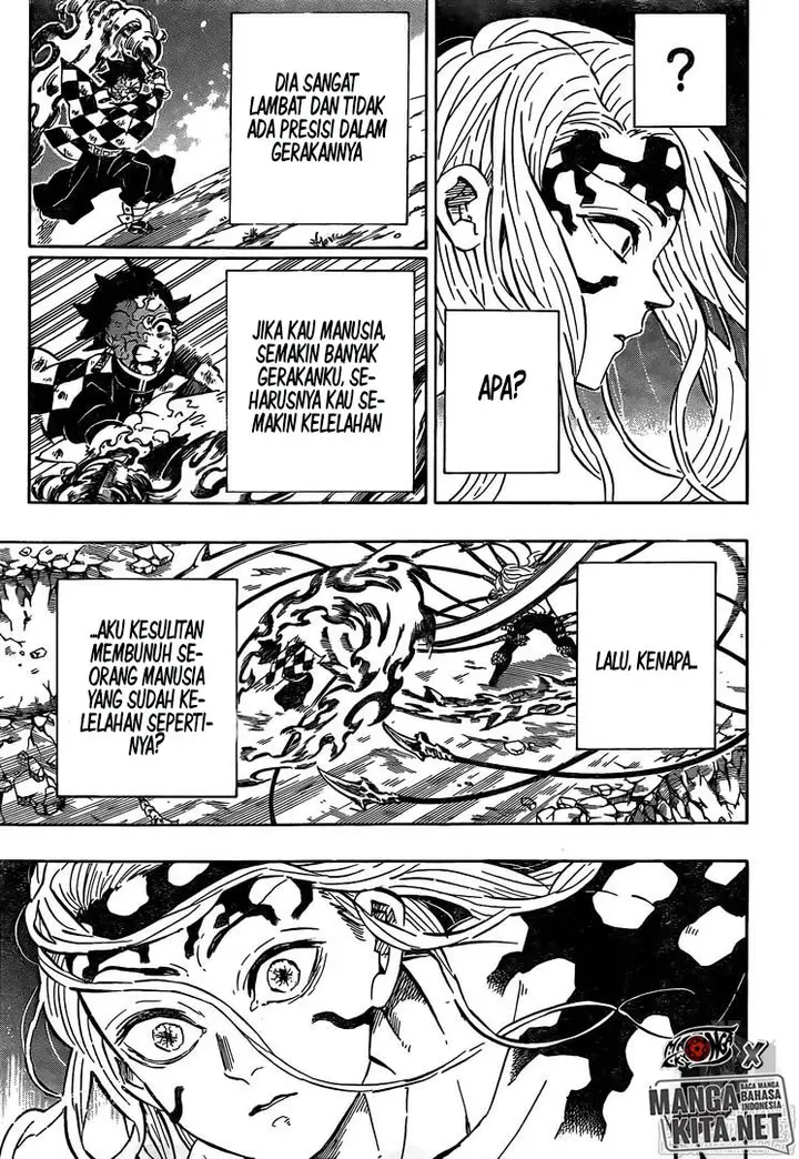 image-komik-kimetsu-no-yaiba-chapter-193-10/21