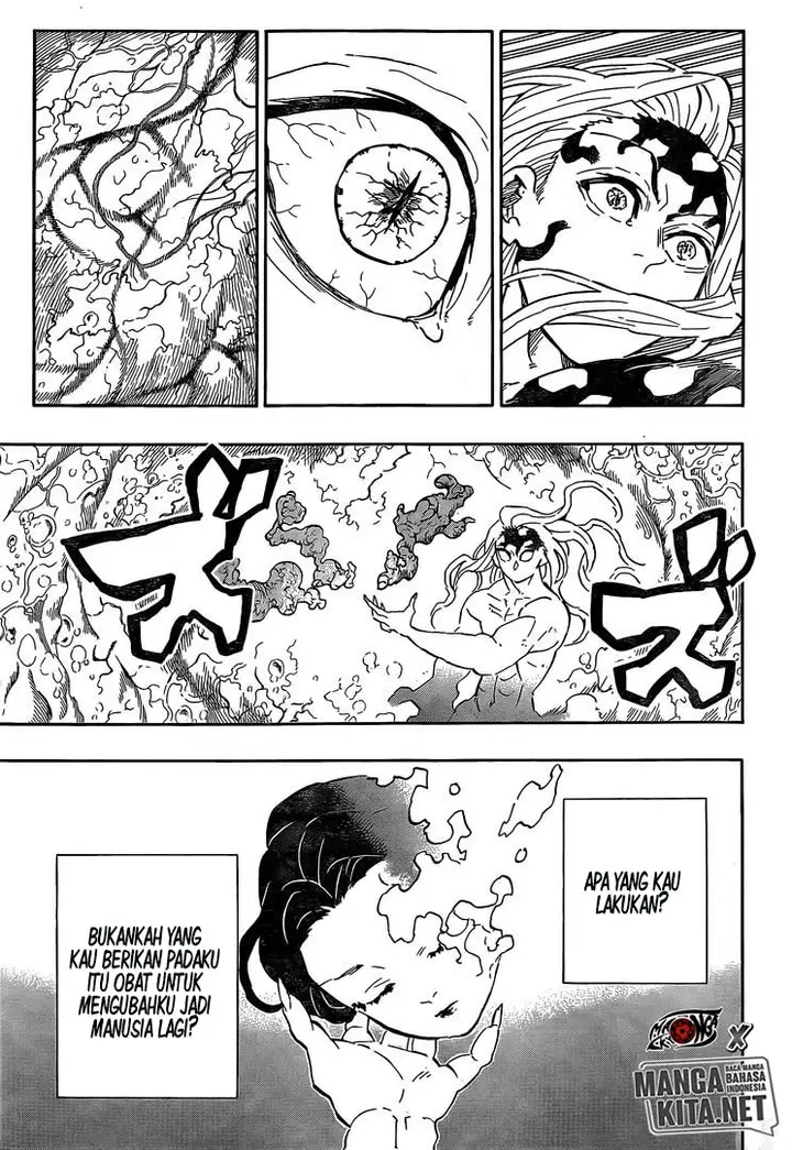 image-komik-kimetsu-no-yaiba-chapter-193-12/21
