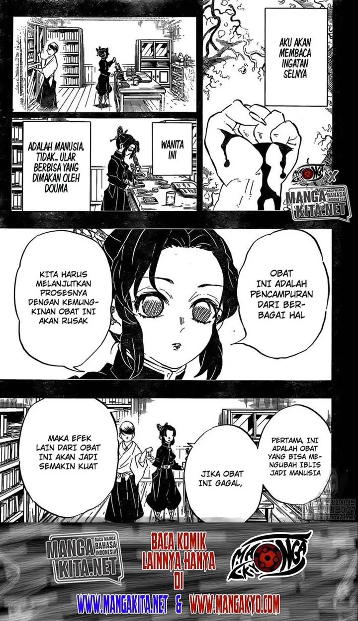 image-komik-kimetsu-no-yaiba-chapter-193-14/21