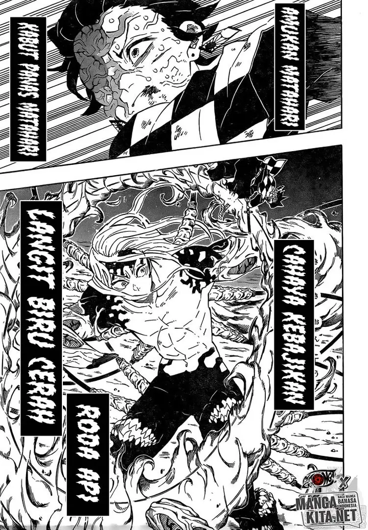 image-komik-kimetsu-no-yaiba-chapter-193-18/21