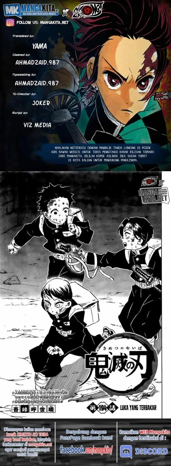 image-komik-kimetsu-no-yaiba-chapter-194-0/19