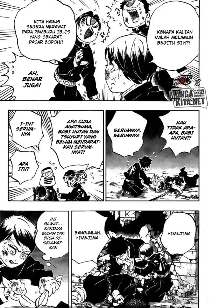 image-komik-kimetsu-no-yaiba-chapter-194-2/19