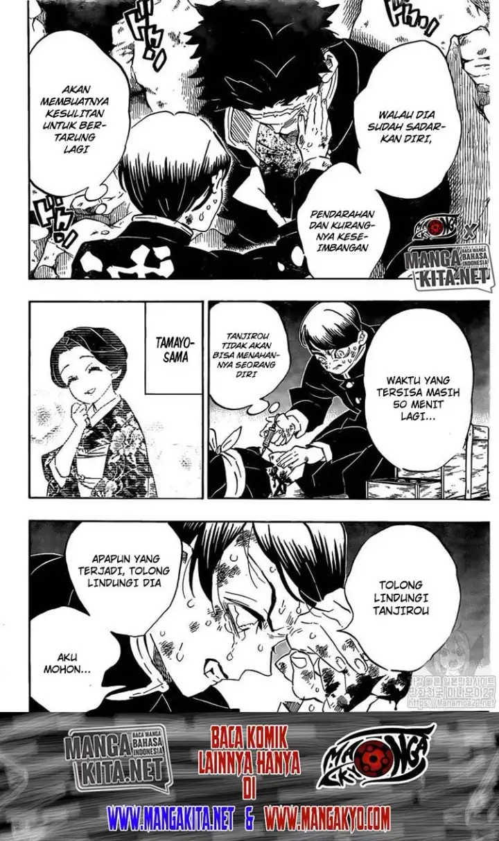 image-komik-kimetsu-no-yaiba-chapter-194-3/19