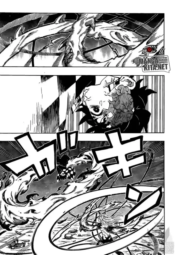 image-komik-kimetsu-no-yaiba-chapter-194-4/19