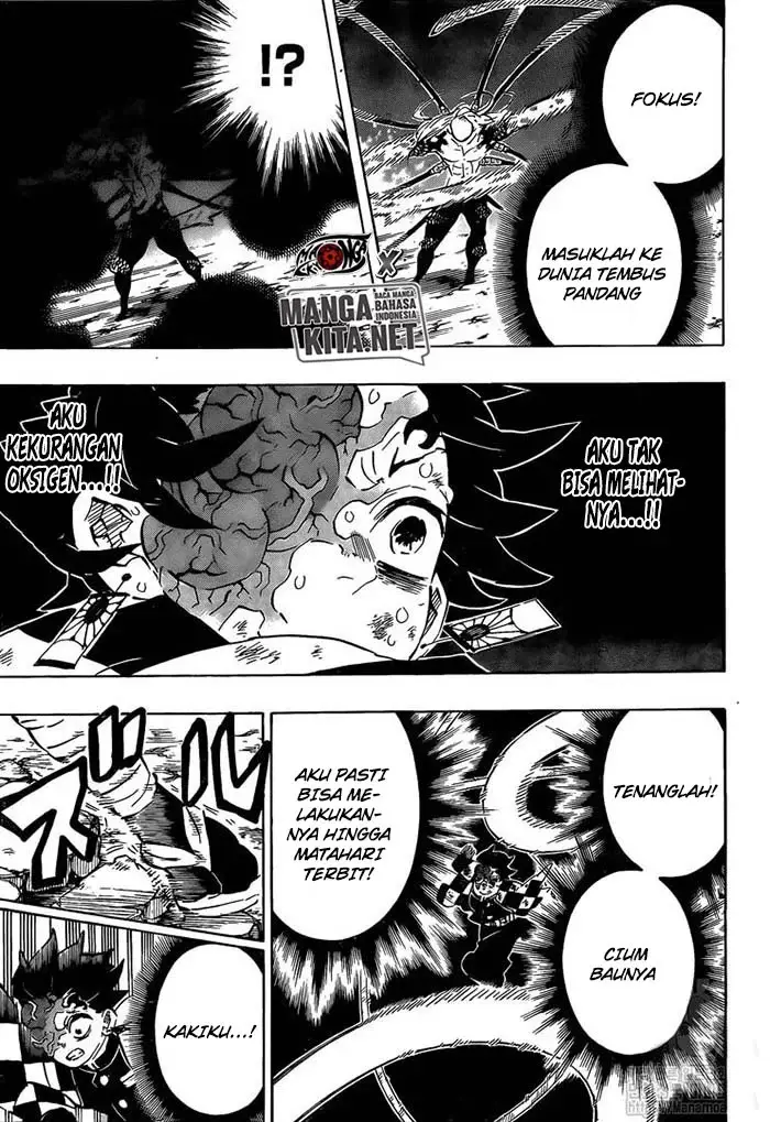 image-komik-kimetsu-no-yaiba-chapter-194-6/19