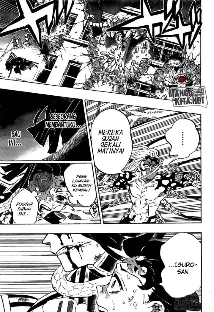 image-komik-kimetsu-no-yaiba-chapter-194-8/19