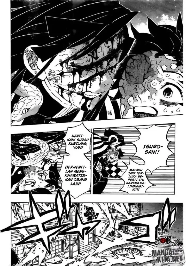image-komik-kimetsu-no-yaiba-chapter-194-9/19