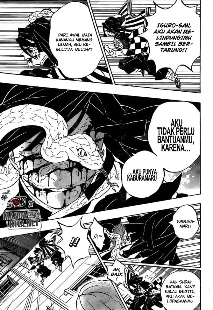 image-komik-kimetsu-no-yaiba-chapter-194-10/19