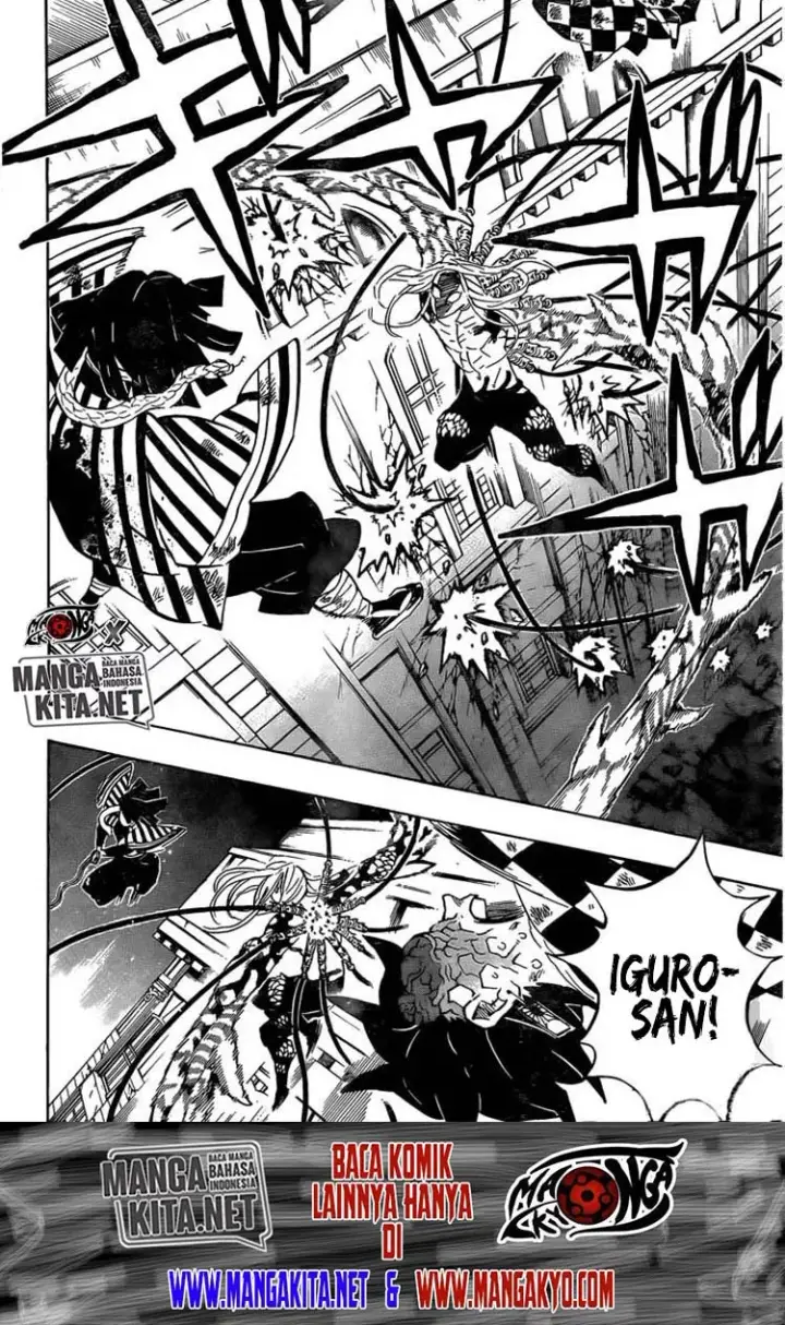 image-komik-kimetsu-no-yaiba-chapter-194-11/19