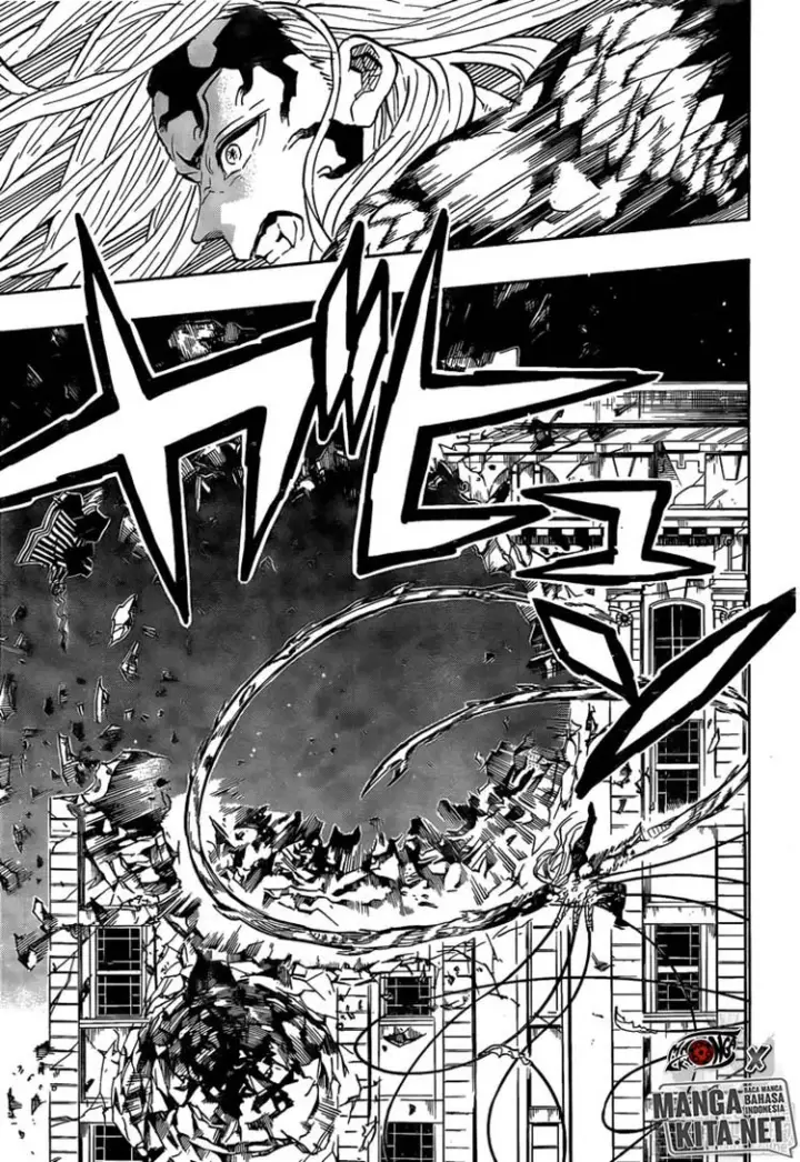 image-komik-kimetsu-no-yaiba-chapter-194-12/19