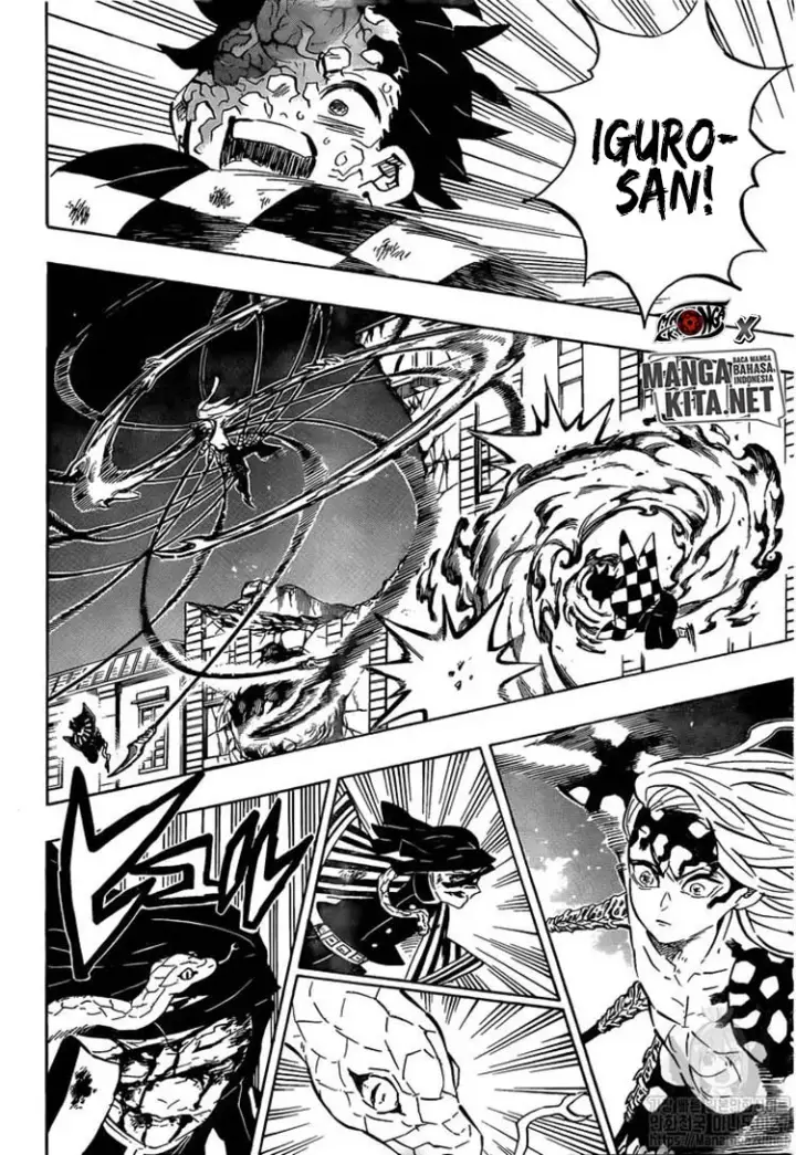 image-komik-kimetsu-no-yaiba-chapter-194-13/19