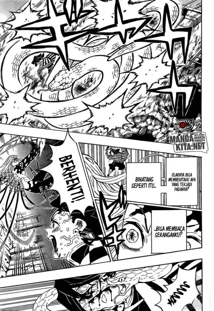 image-komik-kimetsu-no-yaiba-chapter-194-14/19