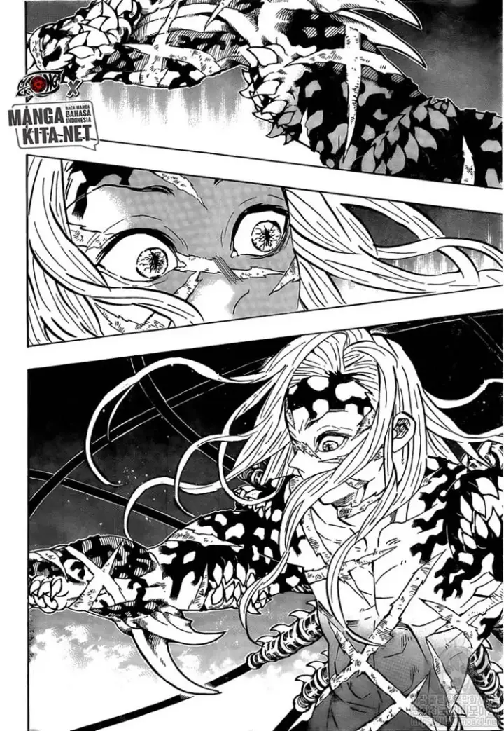image-komik-kimetsu-no-yaiba-chapter-194-17/19