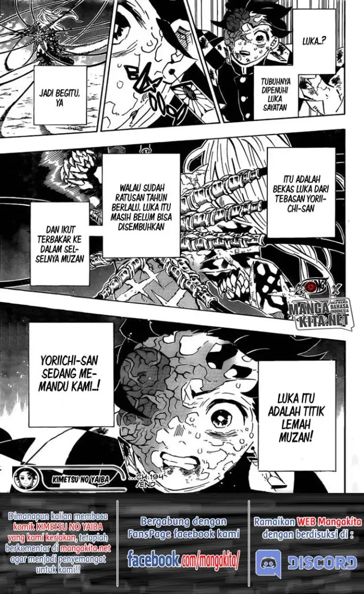 image-komik-kimetsu-no-yaiba-chapter-194-18/19
