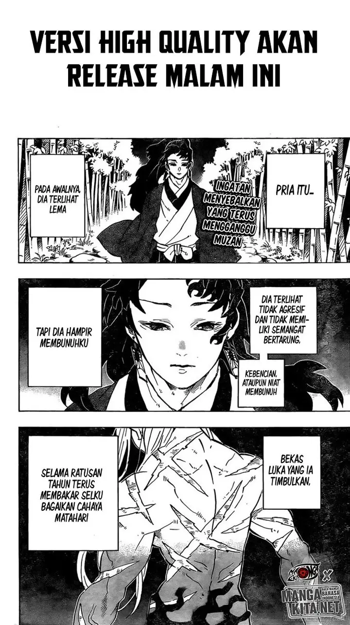 image-komik-kimetsu-no-yaiba-chapter-195-1/20