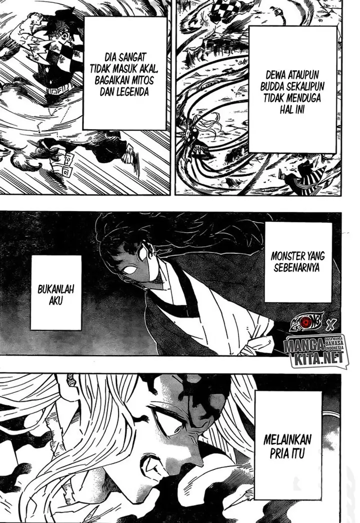 image-komik-kimetsu-no-yaiba-chapter-195-2/20